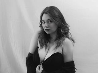 live cam girl picture EllenMones