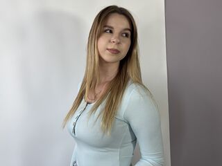 sexy webcamgirl pic EllenUnzueta