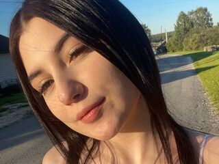 cam sex EllenaFansler