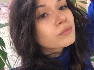 naughty cam girl masturbating EllenaHymowitz
