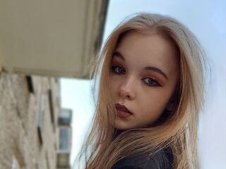 cam girl video chat ElletteChesser