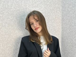 jasmin cam whore ElletteHewlett