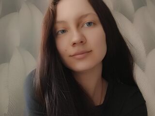 hardcore sex show EllieCornfield