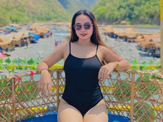 babe webcam ElliseWise