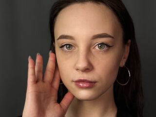 girl cam free EllynDarvish