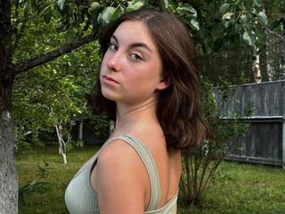 naked camgirl fingering pussy EllynMall