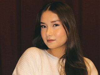 chat room live cam ElmiraBookard