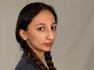 kinky webcam video ElmiraEasom