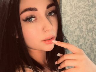 chatroom sex ElodiaPecoraro