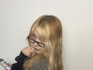 adult webcam chat EloiseGow