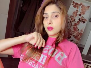 cam bitch ElsaEmily