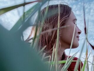 jasmin camgirl chatroom ElvaGrise