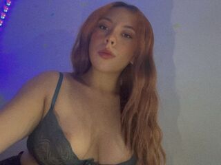 jasmin web cam video ElvaJacobson
