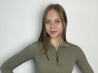 camgirl webcam photo ElviaSix