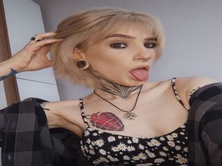 camgirl chat room ElvinaHakey