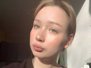 jasmin chat ElwineCawthorne