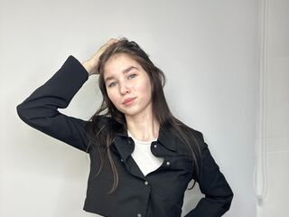 jasmin porn ElwynaBeste