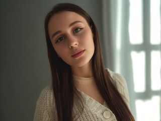 fingering cam girl ElwynaHarn