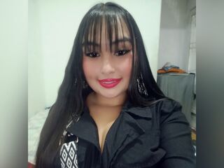 free chat room EmaClarens