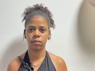 beautiful girl cam EmaVallerin