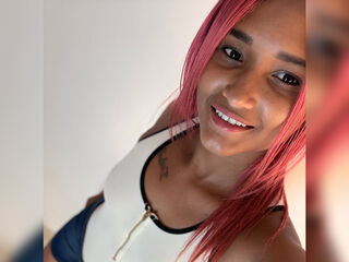 cam slut videochat EmelyCop