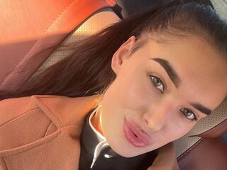 jasmin sexshow EmelyMastorovo