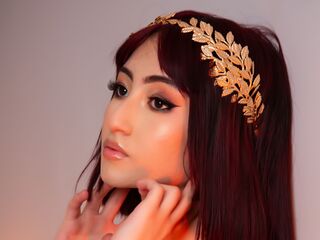 jasmin livesex EmiilySton