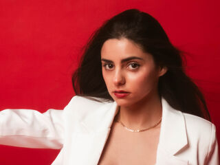 cam girl sex picture EmiliMua