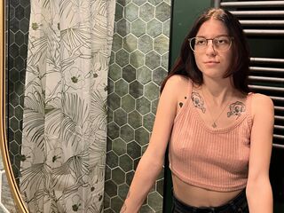 free live camsex EmiliaSmitti