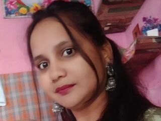 closeup pussy web cam EmiliaWalker