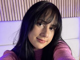 girl webcam EmilyAleen