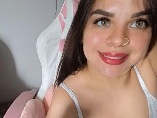 cam girl cam sex EmilyBuitrago