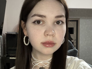chat room live webcam EmilyCarler