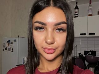 girl topless chat EmilyClarc
