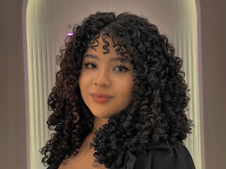 jasmin live cam EmilyJey