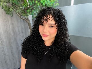 camgirl live porn cam EmilyJune