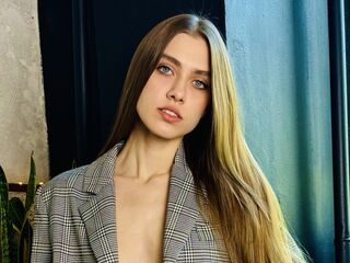 extreme cam video EmilyMontgomery