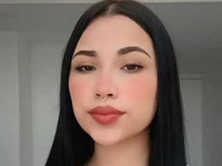 jasmin camgirl chatroom EmilyMorrison