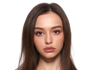 camgirl EmilyShiny