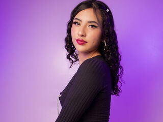 jasmin videos EmilySnowe