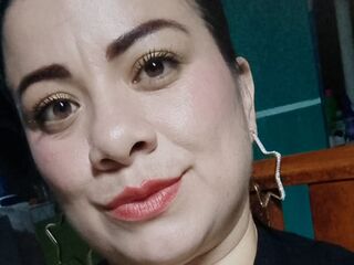 jasmin live cam sex EmilyTempation