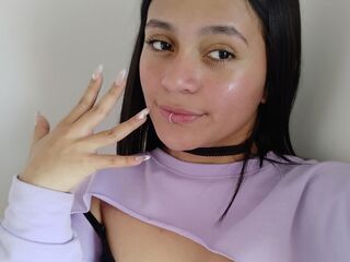cam girl live cam EmilynGrifs