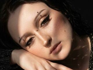 sex web cam chat room EmmaBlissa