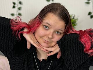 cam girl webcam sex EmmaBosworth