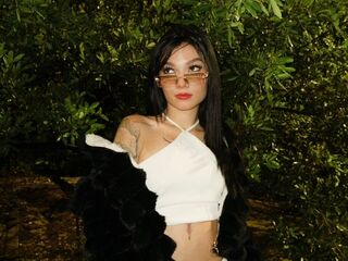 free jasmin livesex EmmaBridgerton