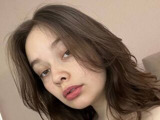 hot cam girl masturbating EmmaHigher