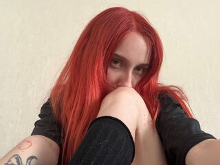 sex show online EmmaKrasnova
