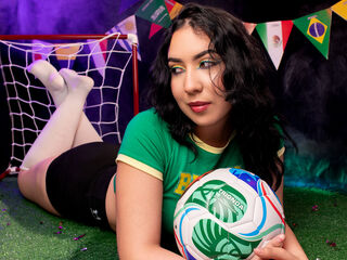 free hardcore web cam EmmaNova