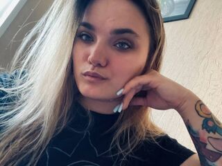 camporn live EmmaReedd