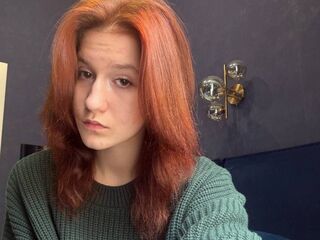 beautiful girlcam EmmaTrippa